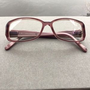 Catherine Deneuve Eyewear Eyeglasses CD 266